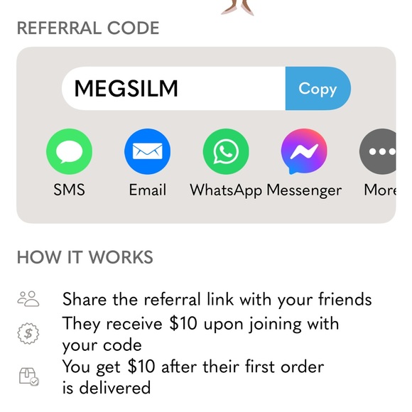 Handmade Quartz Geneva Watch - Picture 9 of 10